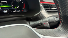 Renault Arkana 1.3 Mild hybrid 140 R.S. Line 5dr EDC Petrol Estate